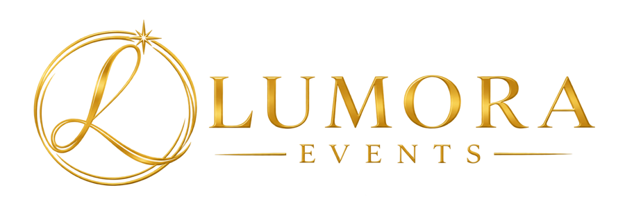 Lumora Events